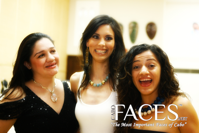 ©www.cabofaces.net Photography